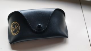 Gafas de sol Ray-Ban