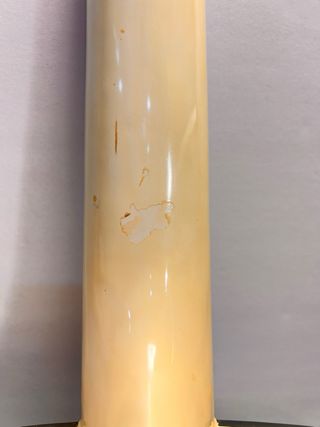 Guitarra acústica clásica