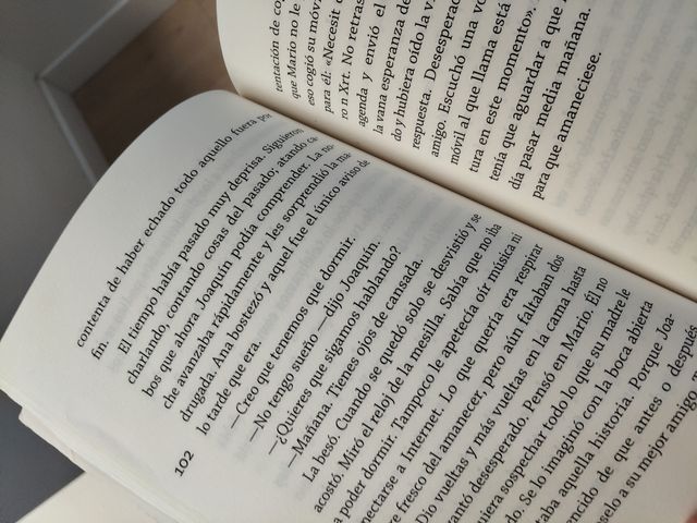 Charlie y la fábrica de chocolate