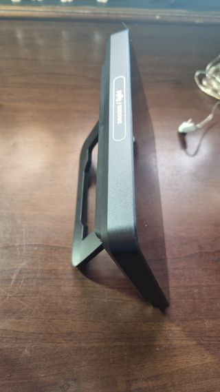 Despertador Digital WiFi - Reloj