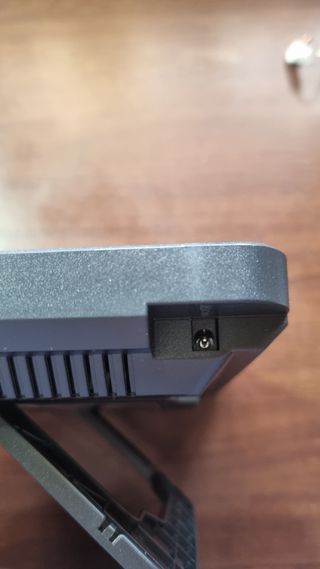 Despertador Digital WiFi - Reloj