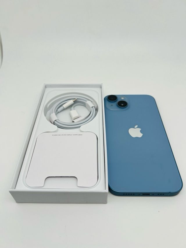 iPhone 14 128gb
