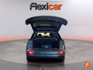 Audi Q5 S line 2.0 TDI 140kW quattro S tronic