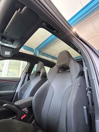 Skoda Kamiq 1.0Tsi 115cv DSG
