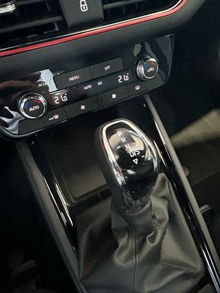 Skoda Kamiq 1.0Tsi 115cv DSG