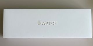 Apple Watch Series 10 GPS+Cellular