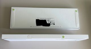 Apple Watch Series 10 GPS+Cellular