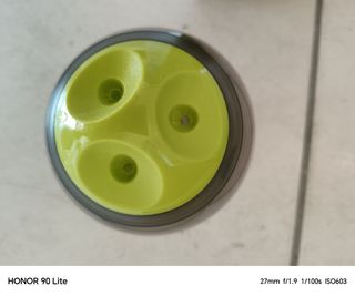 Gioco Eat&Play Mr.Pet dispenser croccantini