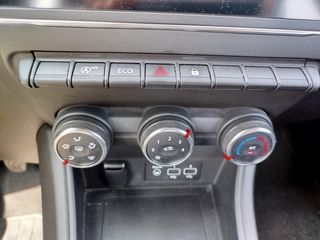 DESDE 247€ AL MES SIN ENTRADA Renault Captur 2022