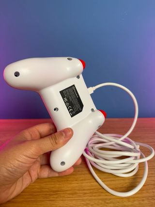 Controller Nintendo Switch