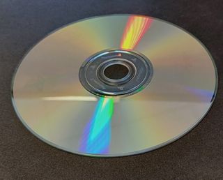 Jade Cocoon 2 PS2 - ITA/DE