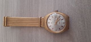 Orologio Logan vintage