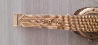 Orologio Logan vintage