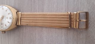 Orologio Logan vintage