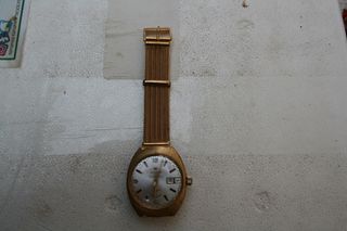 Orologio Logan vintage