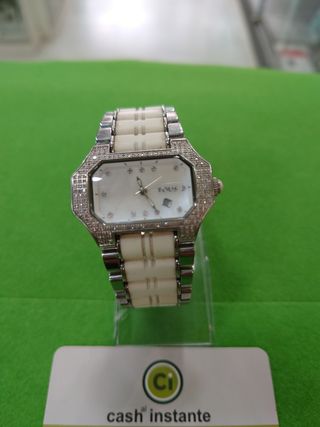 Reloj Tous Mujer - Brillantes