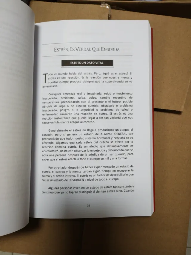 El Poder del Metabolismo de Frank Suarez– ¡Nuevo!