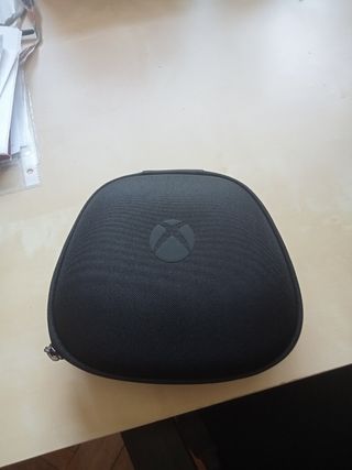 Mando Xbox Elite Series 2