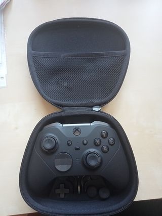 Mando Xbox Elite Series 2