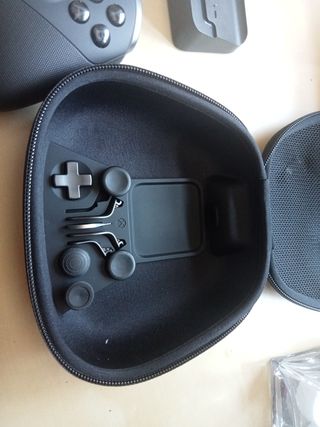 Mando Xbox Elite Series 2
