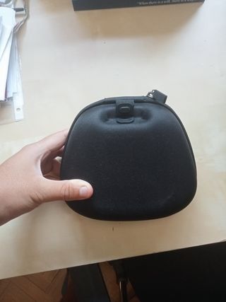 Mando Xbox Elite Series 2