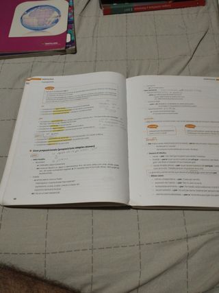 LLENGUA CATALANA I LITERATURA 2