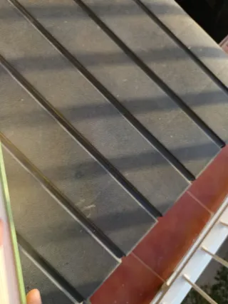 María, madre de la Hispanidad: Vírgenes patrona...