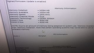 DELL OPTIPLEX 3040 Micro