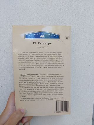 No Fio Do Tempo / in the Wire of Time (Galician...