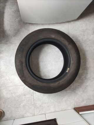 Neumáticos 195/65/15 furgoneta