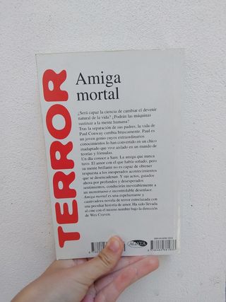 No Fio Do Tempo / in the Wire of Time (Galician...