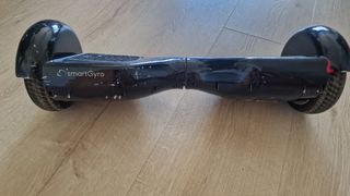 Hoverboard SmartGyro