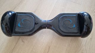 Hoverboard SmartGyro