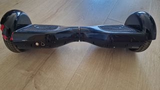 Hoverboard SmartGyro