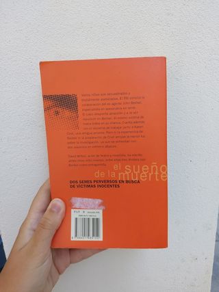 No Fio Do Tempo / in the Wire of Time (Galician...