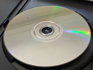 DVD - QUIEN TIENE UN AMIGO... TIENE UN TESORO