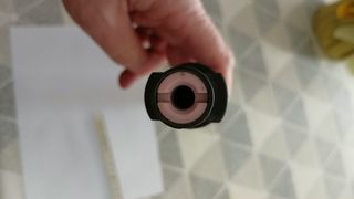 Idropulitrice Karcher K2.75 ricambi