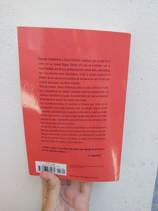 No Fio Do Tempo / in the Wire of Time (Galician...