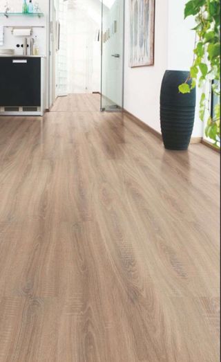 Montador de Tarimas - Parquet