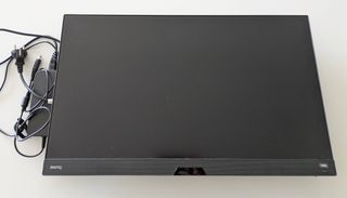 BenQ Mobius 27" Monitor Pantalla EX2710Q-T gaming