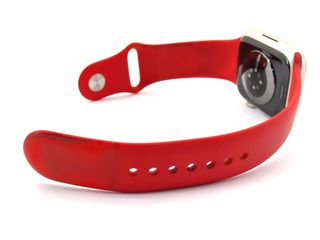 E1785195-0 Apple Watch Series 7 45mm GPS 4G