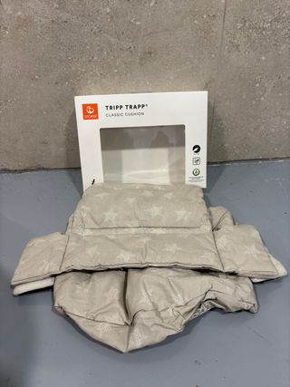 Cojín Stokke Tripp Trapp