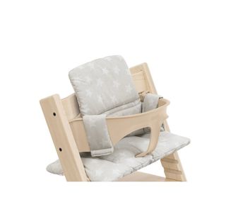 Cojín Stokke Tripp Trapp