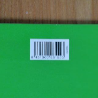 Ciencias De La Naturaleza, 6 Primaria