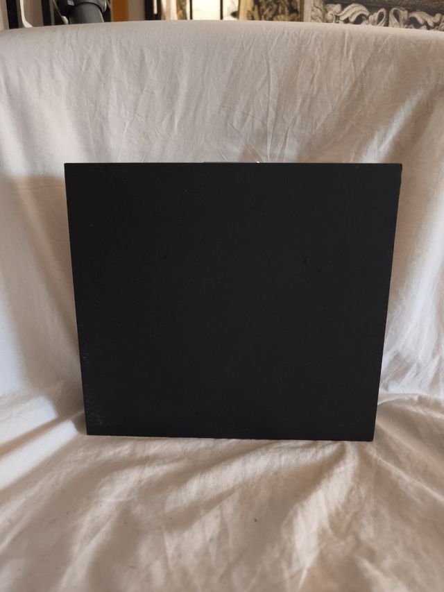 Caixa Montblanc Einstein Edição Limitada