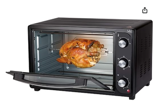 Horno JATA 36L - Convección - 1500W