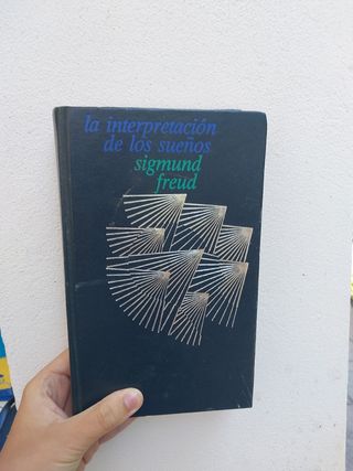 No Fio Do Tempo / in the Wire of Time (Galician...