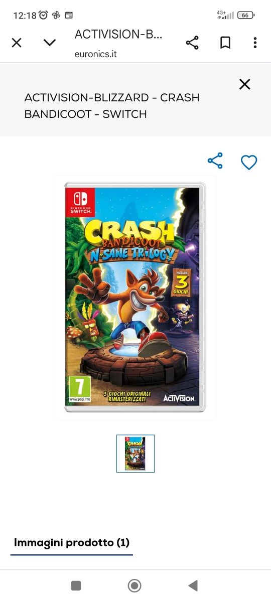 Nintendo Switch + Super Mario Bros. Wonder