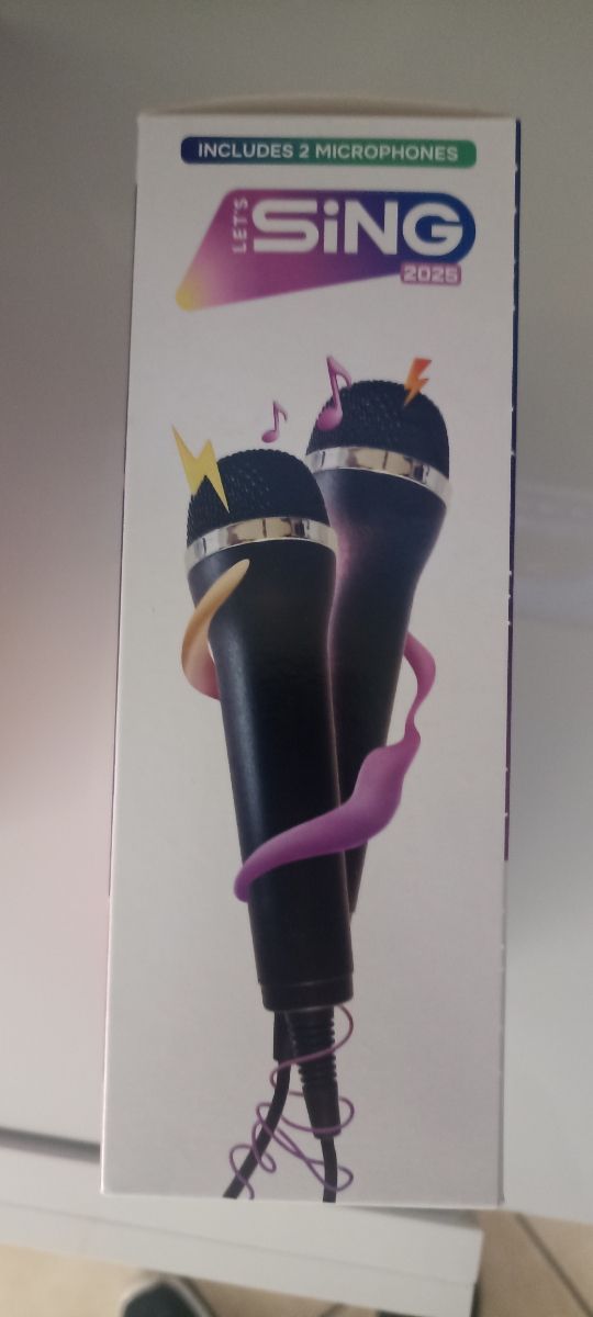 Nintendo Switch + Super Mario Bros. Wonder