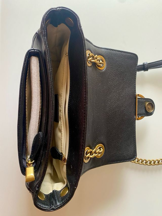 REBAJADO!!! Bolso marca PINKO nuevo